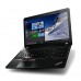 Lenovo ThinkPad E560-a-i7-6500u-16gb-1tb